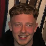 Frazer Webb - @fwebb1 - Instagram