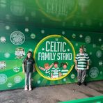 Frazer Webb - Facebook