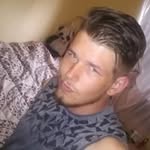 Frazer Webb - @syberslayer5 - Instagram