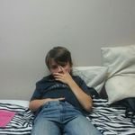 frazer webb - @frazer_webb - Instagram