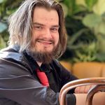 Frazer Webb - @frazer.webb - Instagram