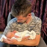 Frazer Webb - @frazerwebb_ - Instagram