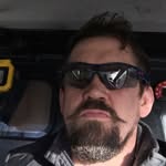 Frazer White - @frazer_white - Instagram
