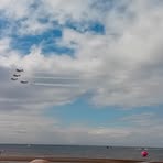 Frazer White - Facebook