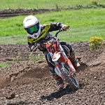 Frazer white - @frazerboy757 - Instagram