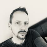 Frazer J White - @frazerjohnwhite - Instagram