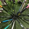 Frazer White - @fieldhockey3 - TikTok