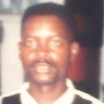 Frazer Whiteson Phiri - @frazerwhitesonphiri - Instagram