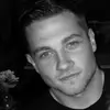 Sam.whitehall - @frazer.whitehall - TikTok