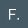 Frazer - @frazeryoung - TikTok