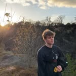 Frazer - @frazeryoungg - Instagram