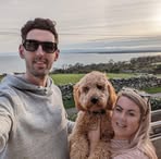 Frazer Young - Facebook