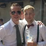 Frazer Young - Facebook