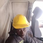 Frazer Young - Facebook