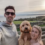 Frazer Young - @fyoung87 - Instagram