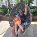 Frazer Young - @frazer1846 - Instagram