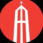 Frazer Young Adults - @frazeryoungadults - Instagram