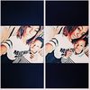 young_frazer - @young_frazer - TikTok