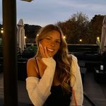 bella fraser - @bellacfraser - Instagram