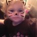 Bella Frazier - Facebook