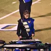 bella frazier - @bellafrazier09 - TikTok