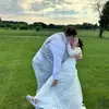 Bellow Frazier - @bellow.frazier - TikTok