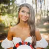 Boo🤩 - @_bellafrazier_ - TikTok