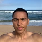 Carlisle Frazier Bell - @welovefrazier - Instagram