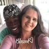 caseybellfrazier - @caseybellfrazier - TikTok
