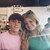fray - @isabella.frazierr - TikTok