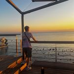 FRAZ - @fraser__bell - Instagram