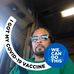 Frazier Bell - Facebook