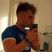 Frazier Bell - Facebook