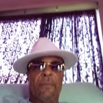 frazier Bell - @bell.frazier - Instagram