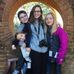 Frazier Bell - Facebook