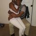 Frazier Bell - Facebook