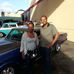 Frazier Bell - Facebook