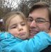 Frazier Bell - Facebook