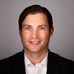 Frazier Bell for Barrington School Committee - Facebook