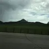 frazierbella590🥰🥰🥰 - @frazierbella590 - TikTok
