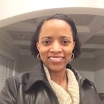 Audrey Frazier Brown - @afrespect - Instagram