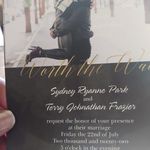 Dorothy Frazier-Brown - @frazierbrowndorothy - Instagram
