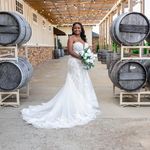 Erin Frazier Brown - @ayoerin_ - Instagram