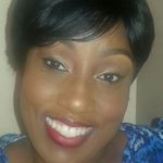 Febe Frazier-Brown - @febefrazierbrown - Instagram