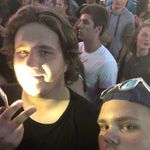Frazier Brown - @frazier_brown - Instagram