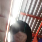 Frazier Brown - Facebook