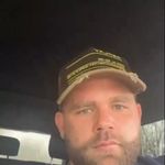 Frazier Brown - @frazeir_brown_ - Instagram