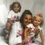 Jaden Frazier-Brown - Facebook