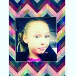 JADEN FRAZIER-BROWN - @state_champ474 - Instagram