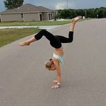 Jaden Frazier-Brown - @ccaattss._.sspammm - Instagram